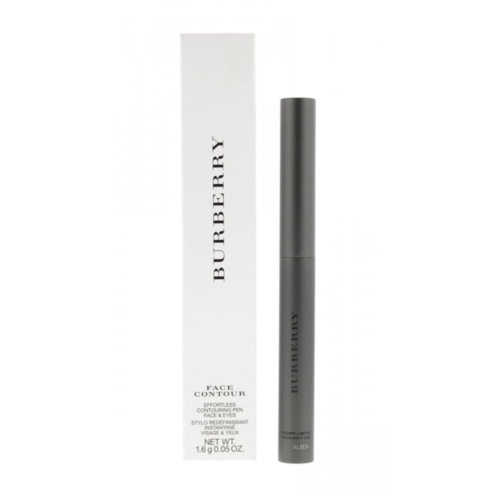 Effortless Contouring Pen