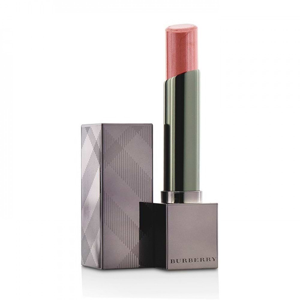 Kisses Sheer Lipstick