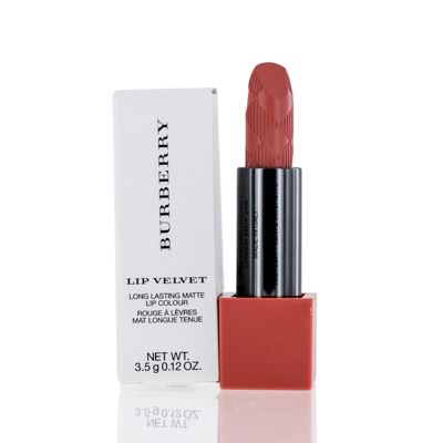 Lip Velvet Lipstick