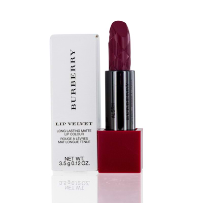 Lip Velvet Lipstick