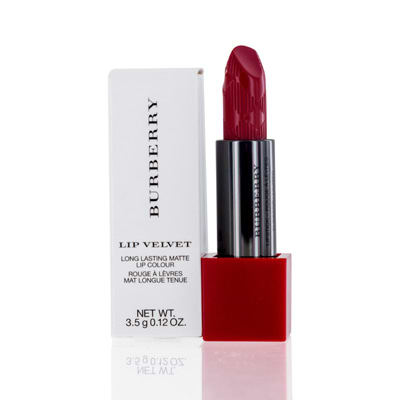 Lip Velvet Lipstick