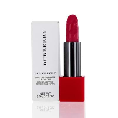 Lip Velvet Lipstick