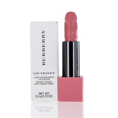 Lip Velvet Lipstick