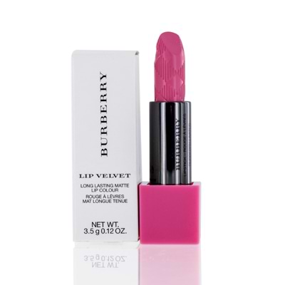 Lip Velvet Lipstick