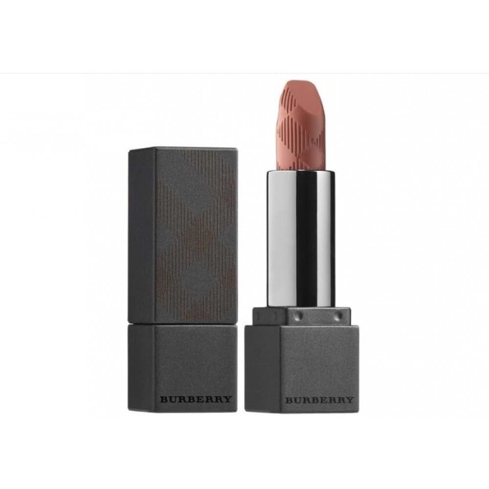 Burberry Lip Velvet Lipstick Tester #407