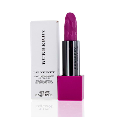 Lip Velvet Lipstick