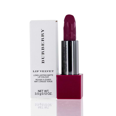 Lip Velvet Lipstick