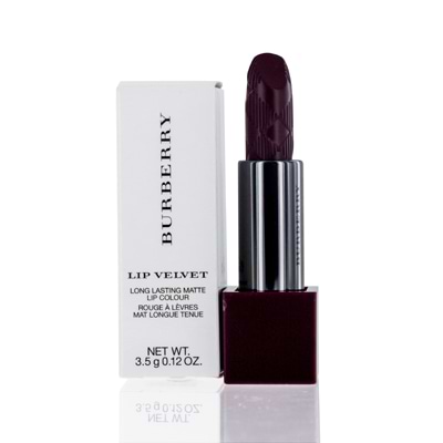 Lip Velvet Lipstick