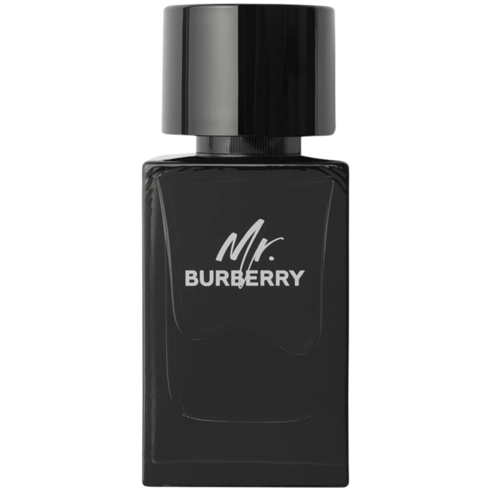 Mr Burberry By Burberry Sensual Fusion Of Warm Woody Notes mr-burberry-by-burberry-sensual-fusion-of-warm-woody-notes