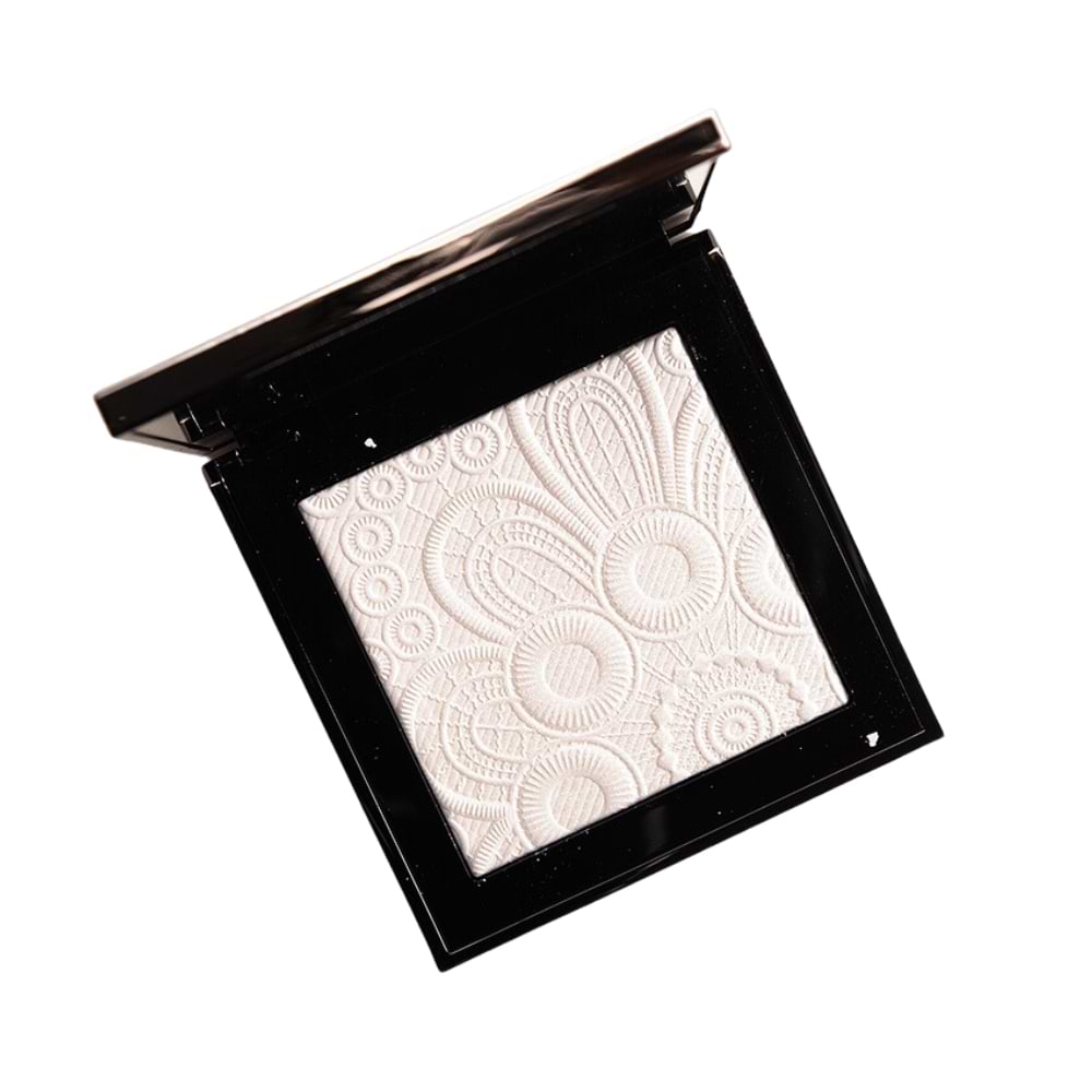 Fresh Glow Highlighter