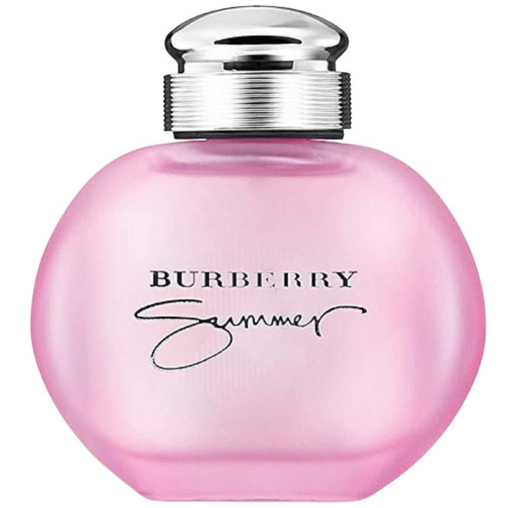 Burberry Summer