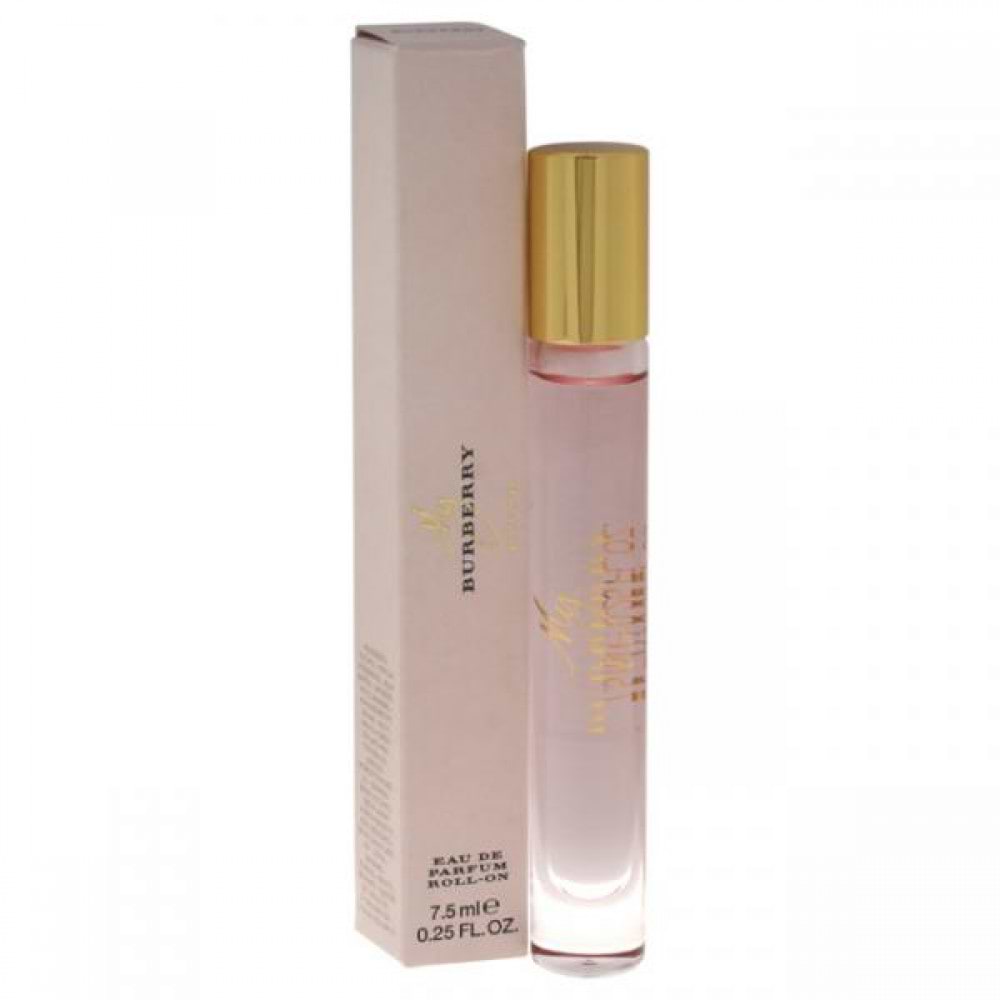 My Burberry Blush