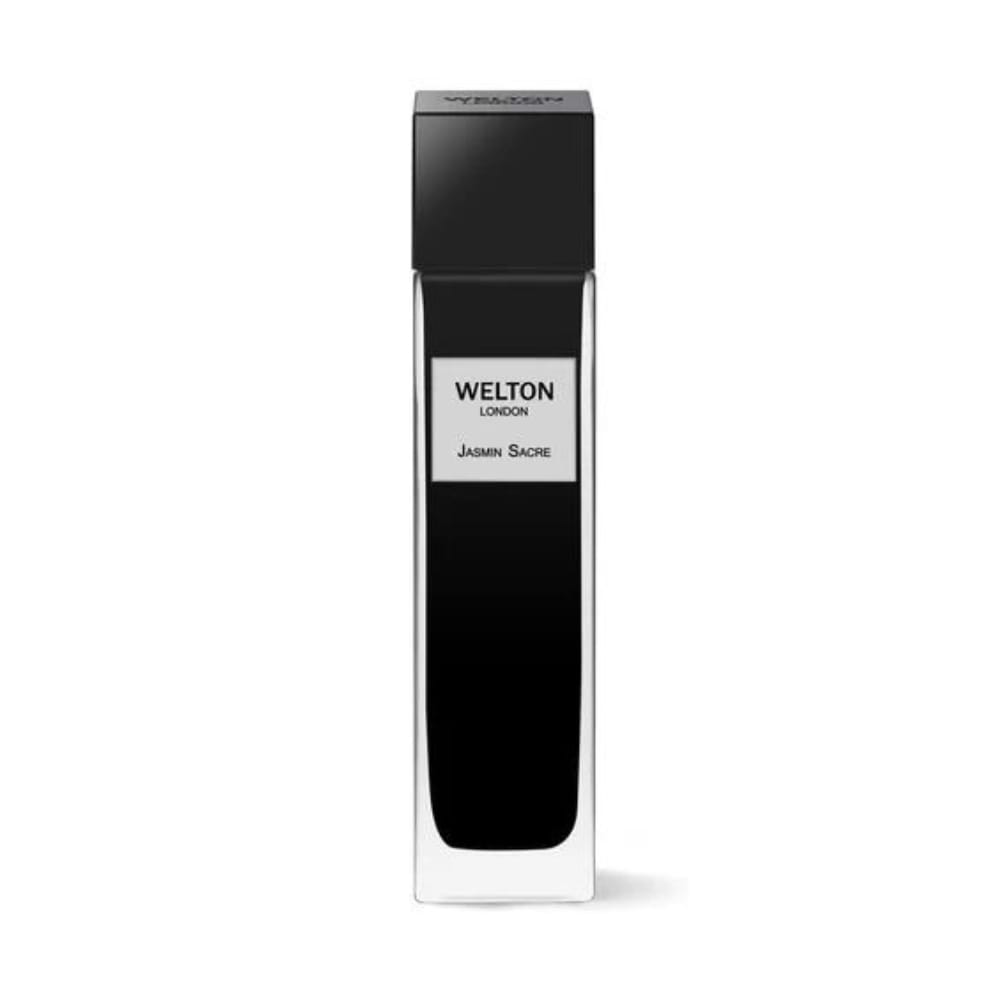 Welton London Jasmin Sacre