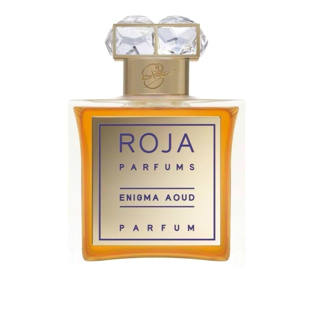 Enigma Aoud