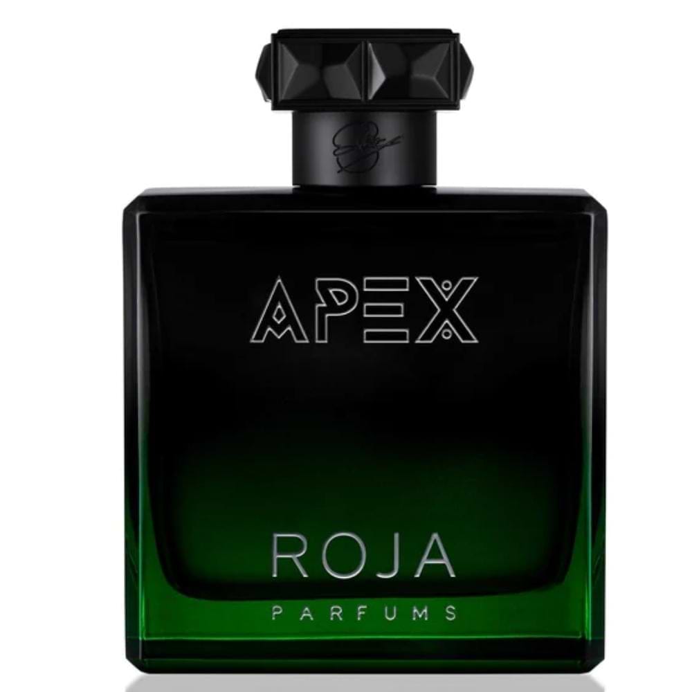 APEX