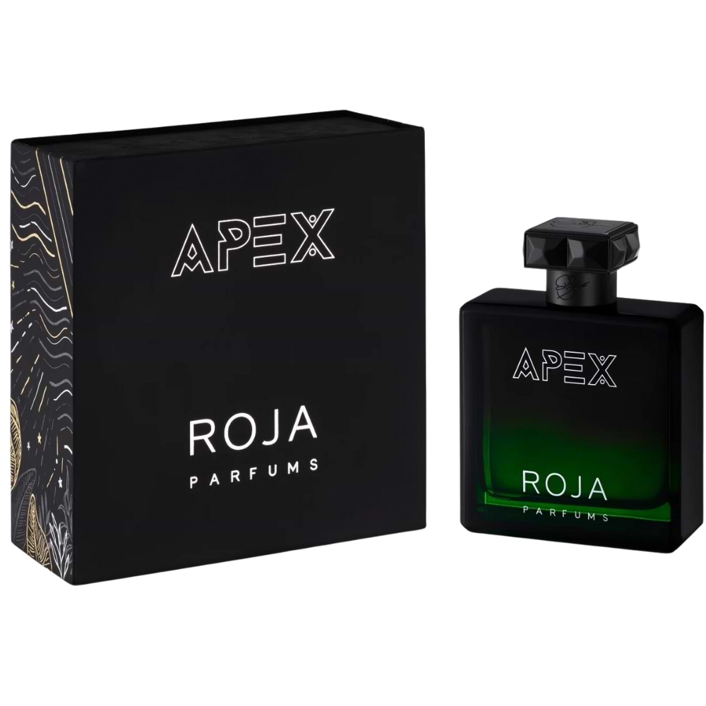 APEX