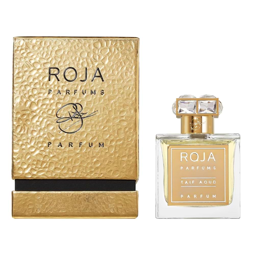 Taif Aoud