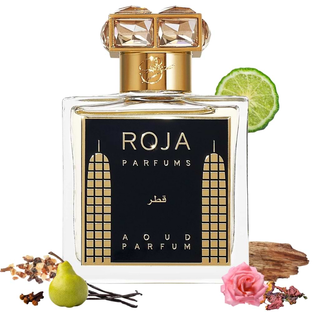 Qatar