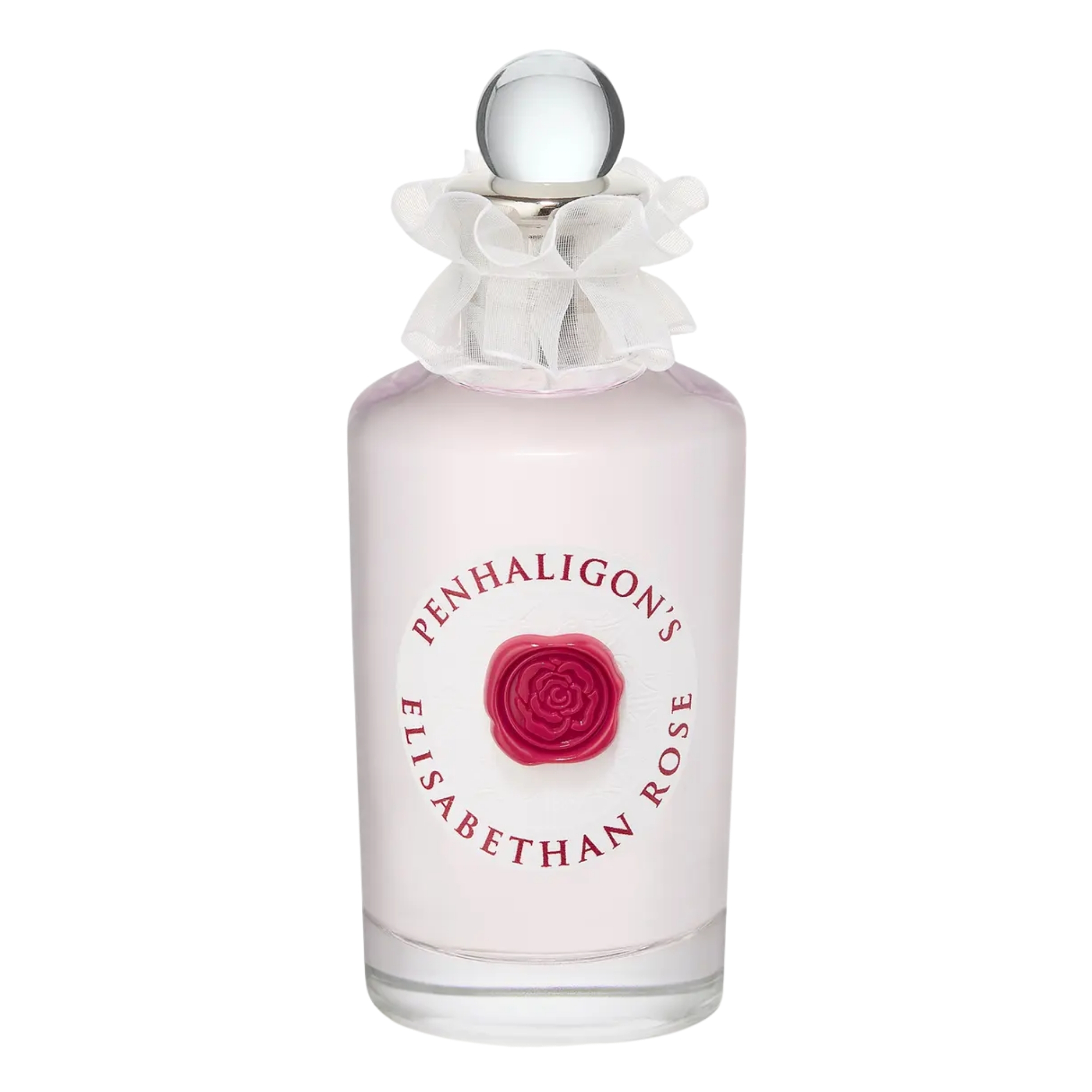 Penhaligon's Elisabethan Rose
