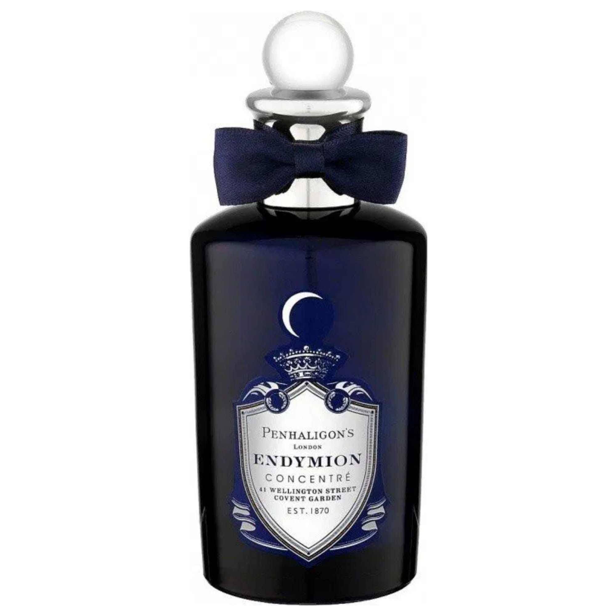 Penhaligon's Endymion Concentre