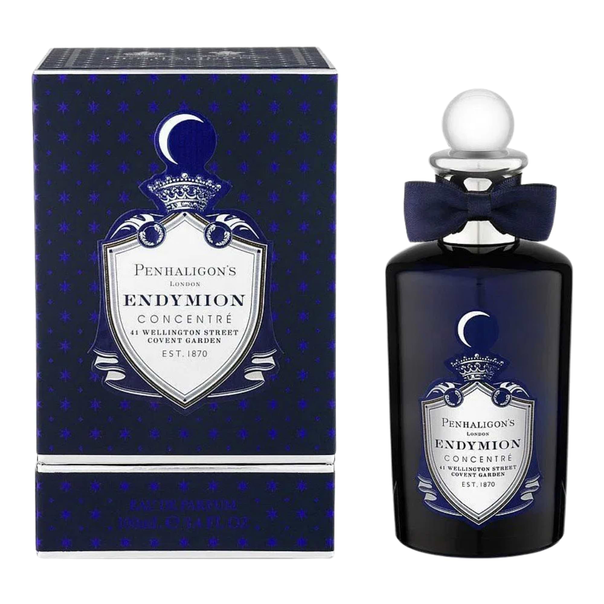 Penhaligon's Endymion Concentré 香水　100ml Penhaligon's Endymion Concentré Eau de Toilette 100 ml – My