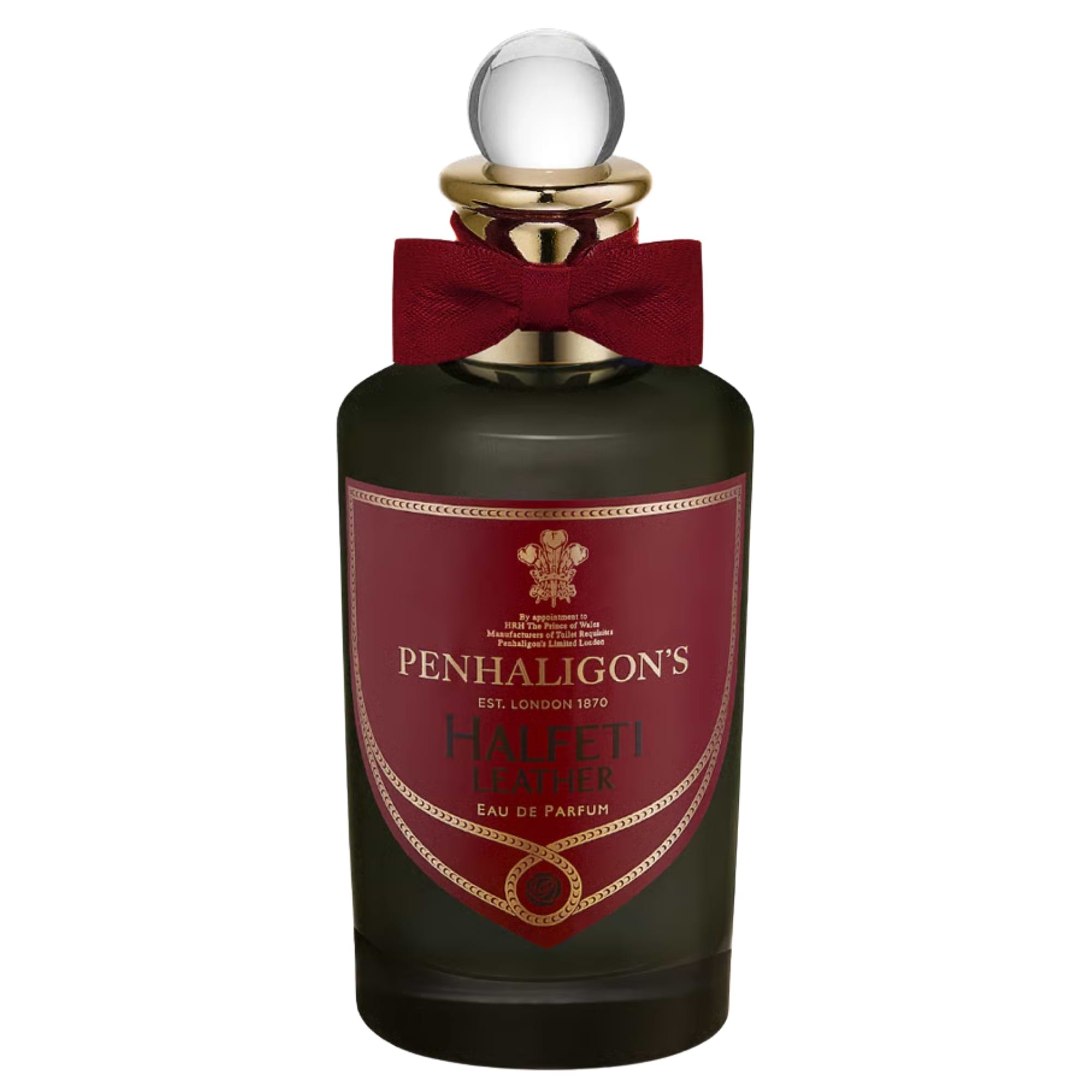 Your go-to for best Niche Fragrances prices. Free 2Day