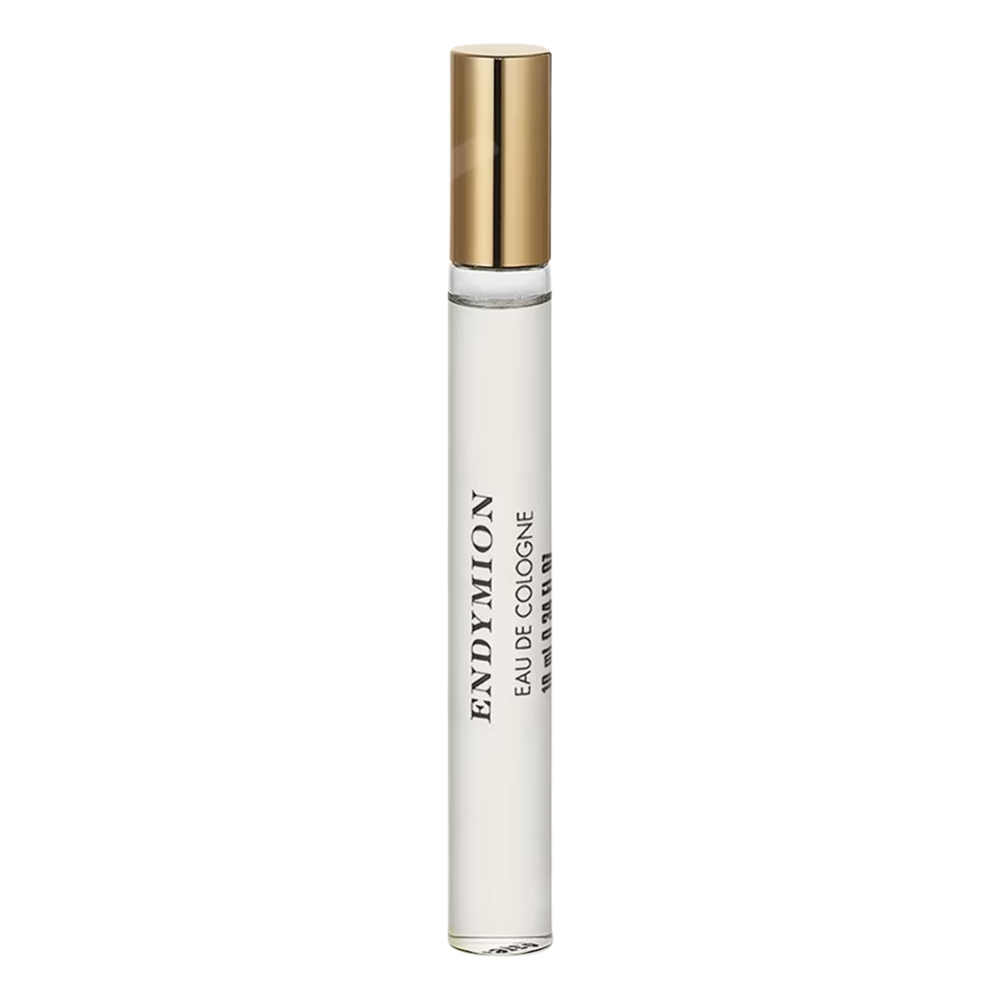 Penhaligon's Endymion