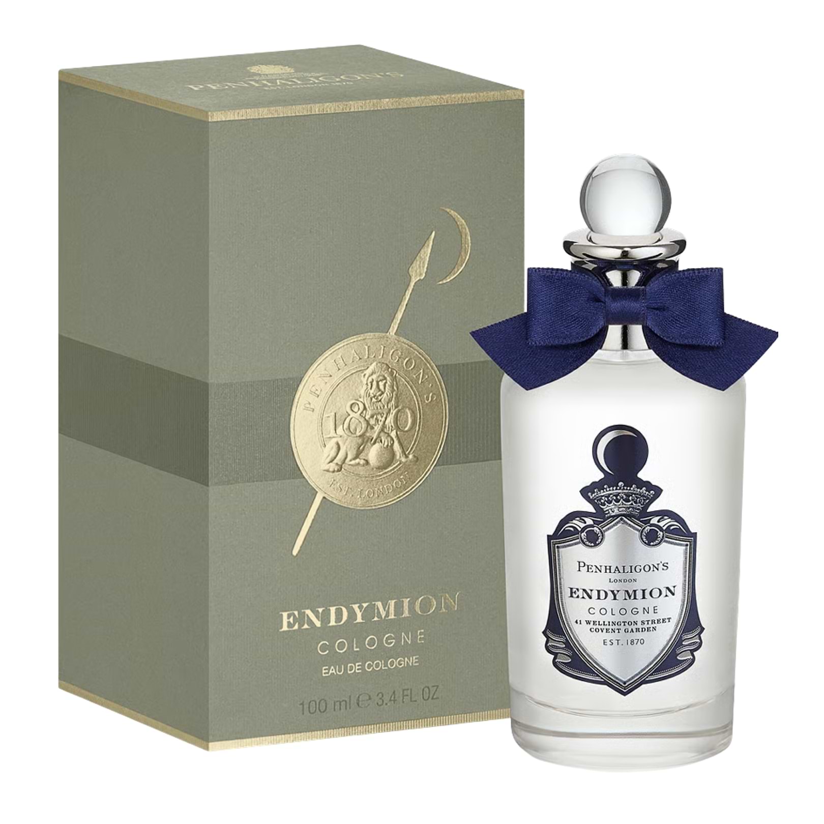 Endymion
