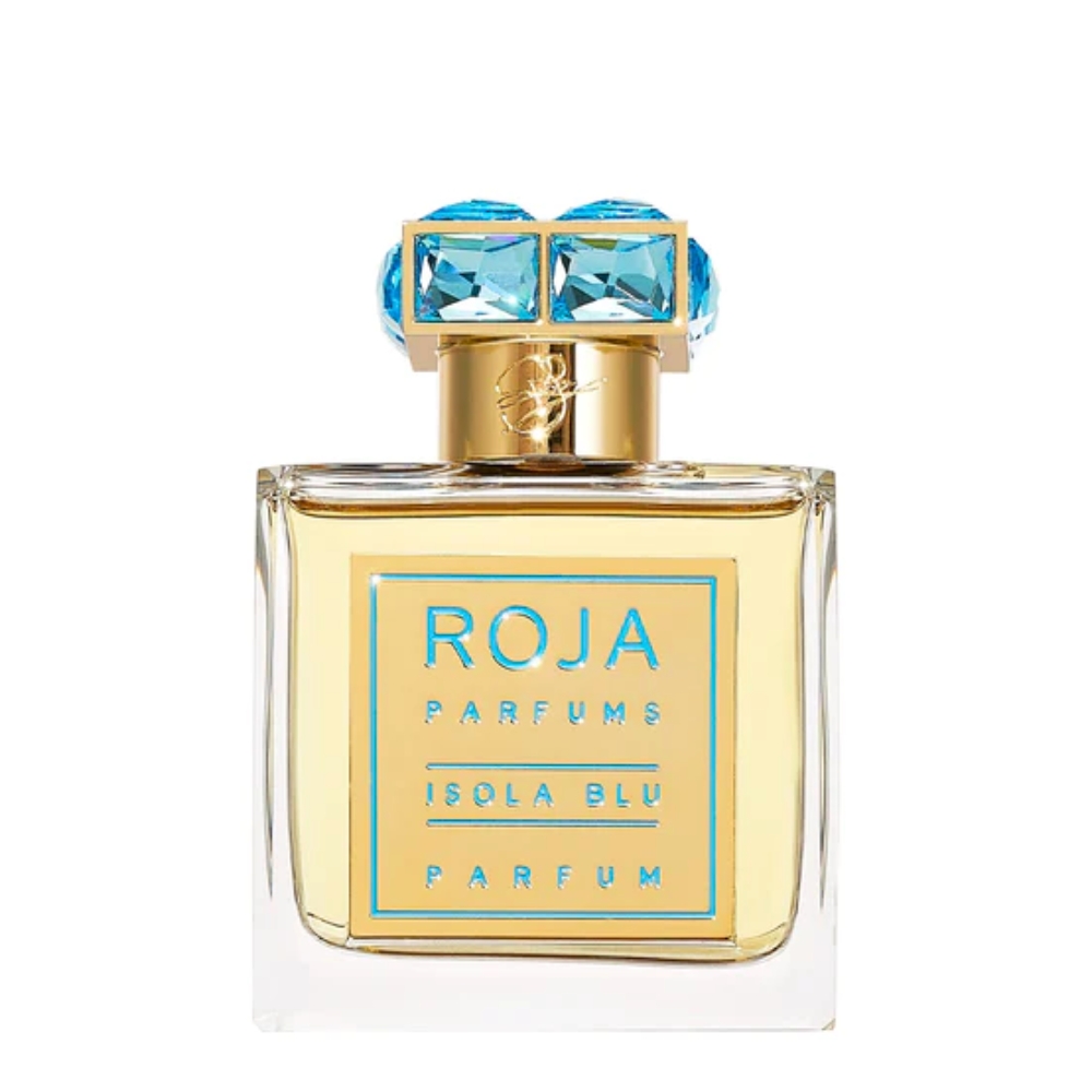 Isola Blu 