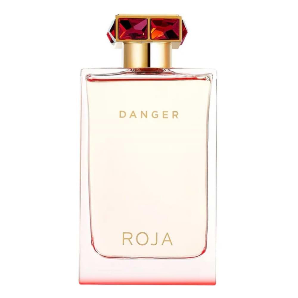 Roja Parfums Danger Pour Femme