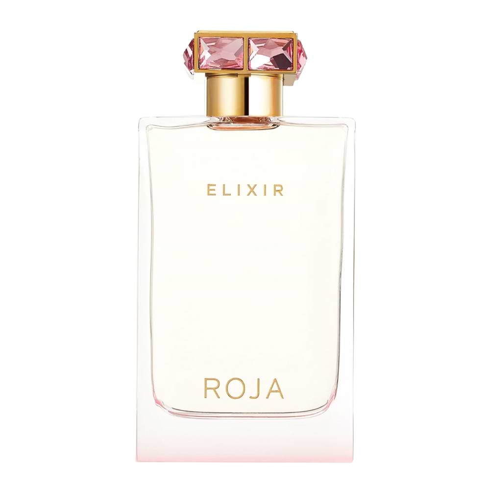 Roja Parfums Elixir Pour Femme