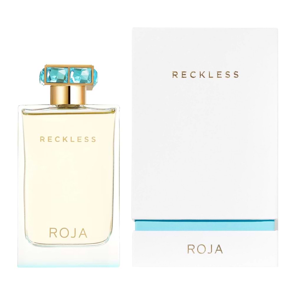 Reckless Pour Femme