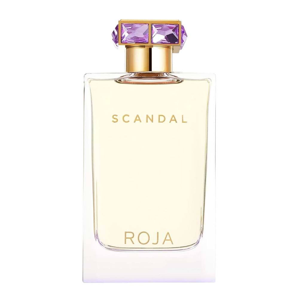 Roja Parfums Scandal Pour Femme