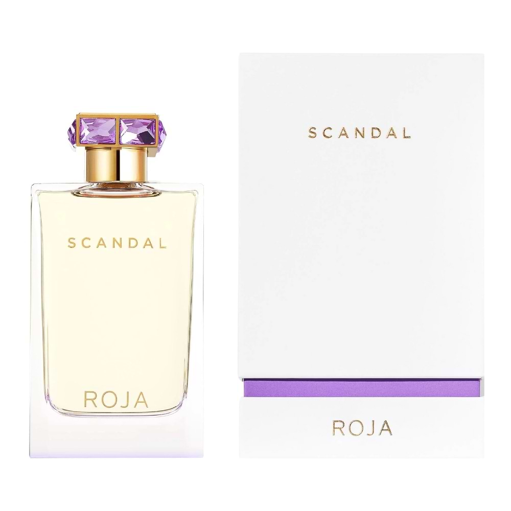Scandal Pour Femme
