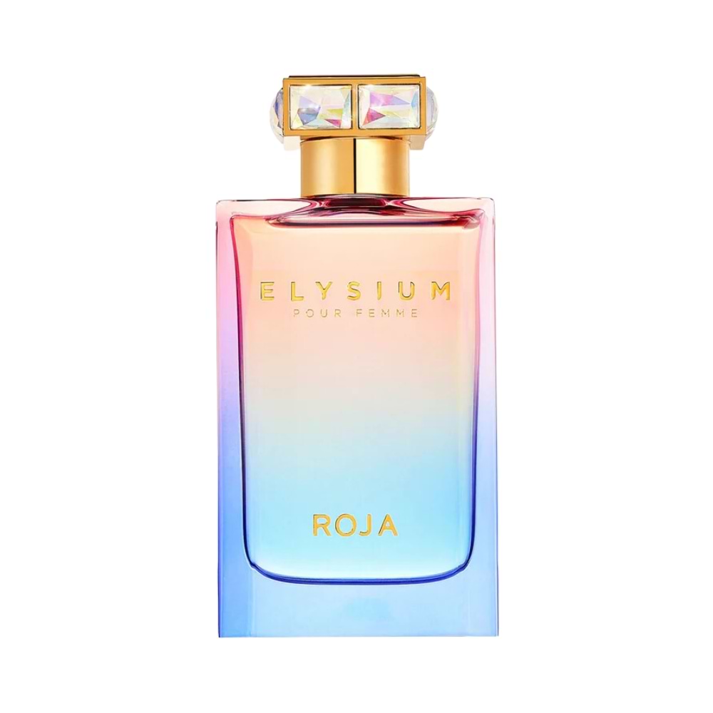 Elysium Pour Femme