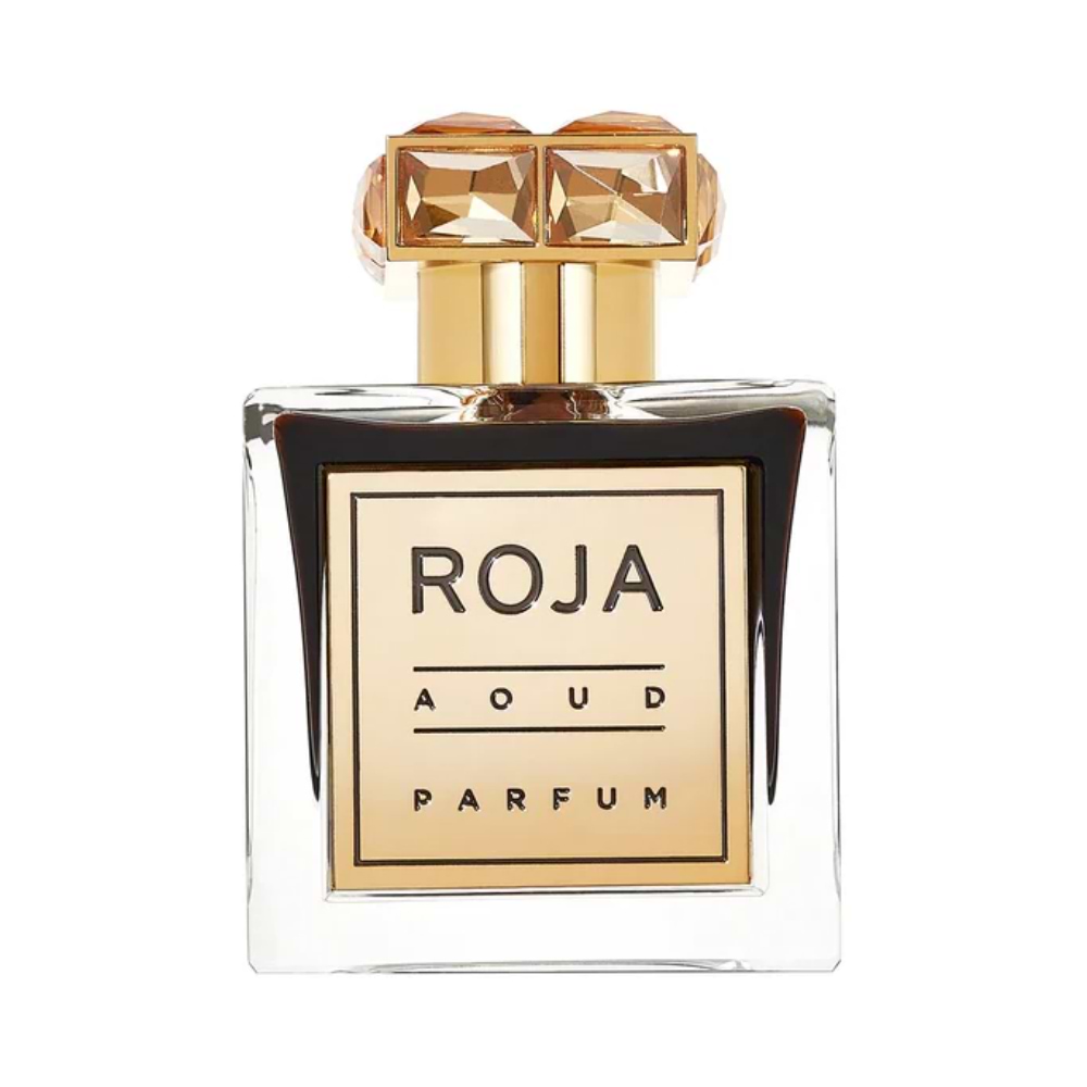 Aoud
