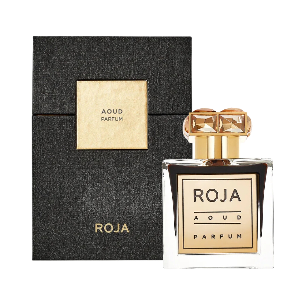 Aoud