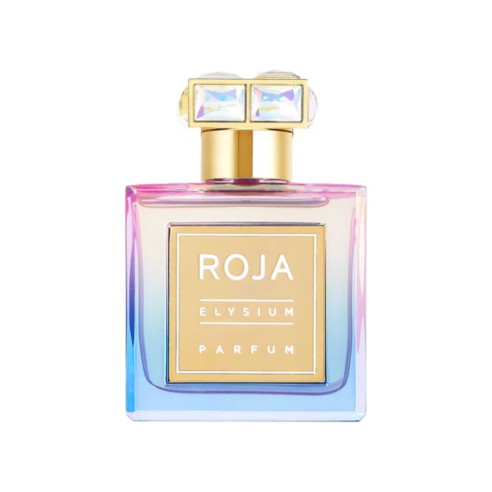 Elysium Pour Femme