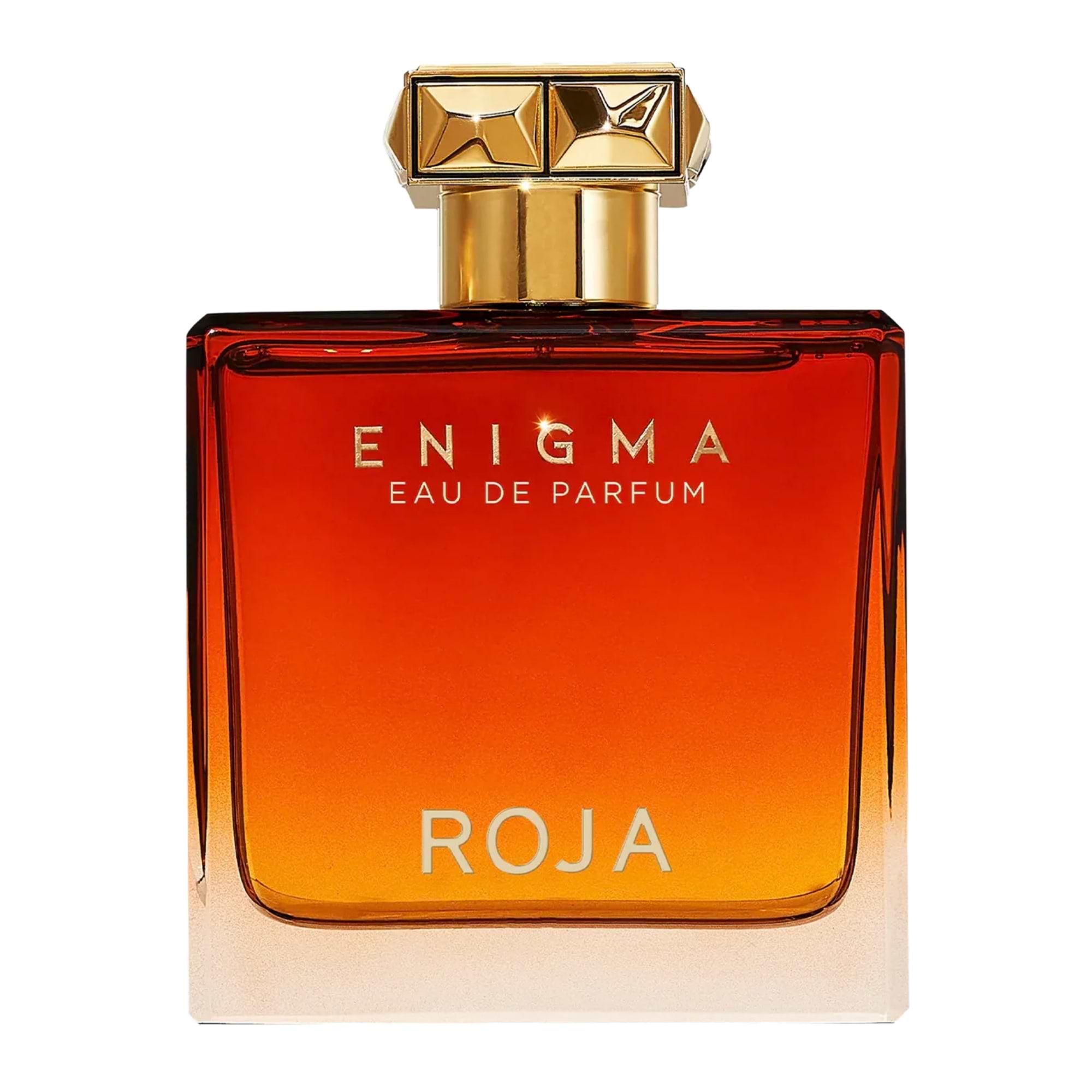 Roja Parfums Enigma Pour Homme