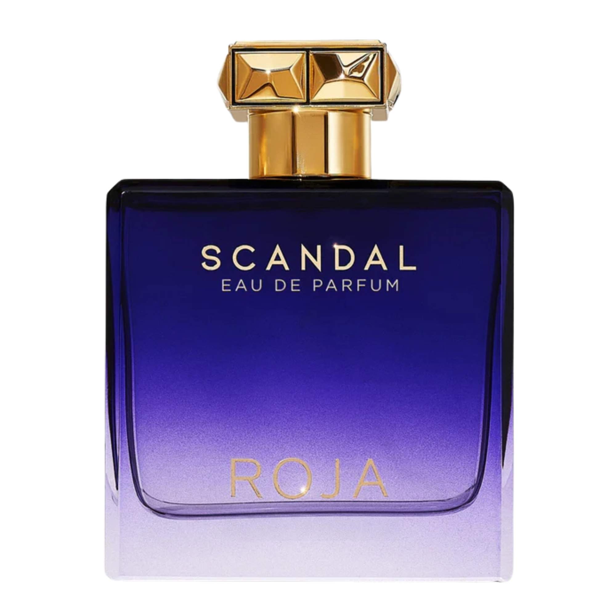 Roja Parfums Scandal Pour Homme
