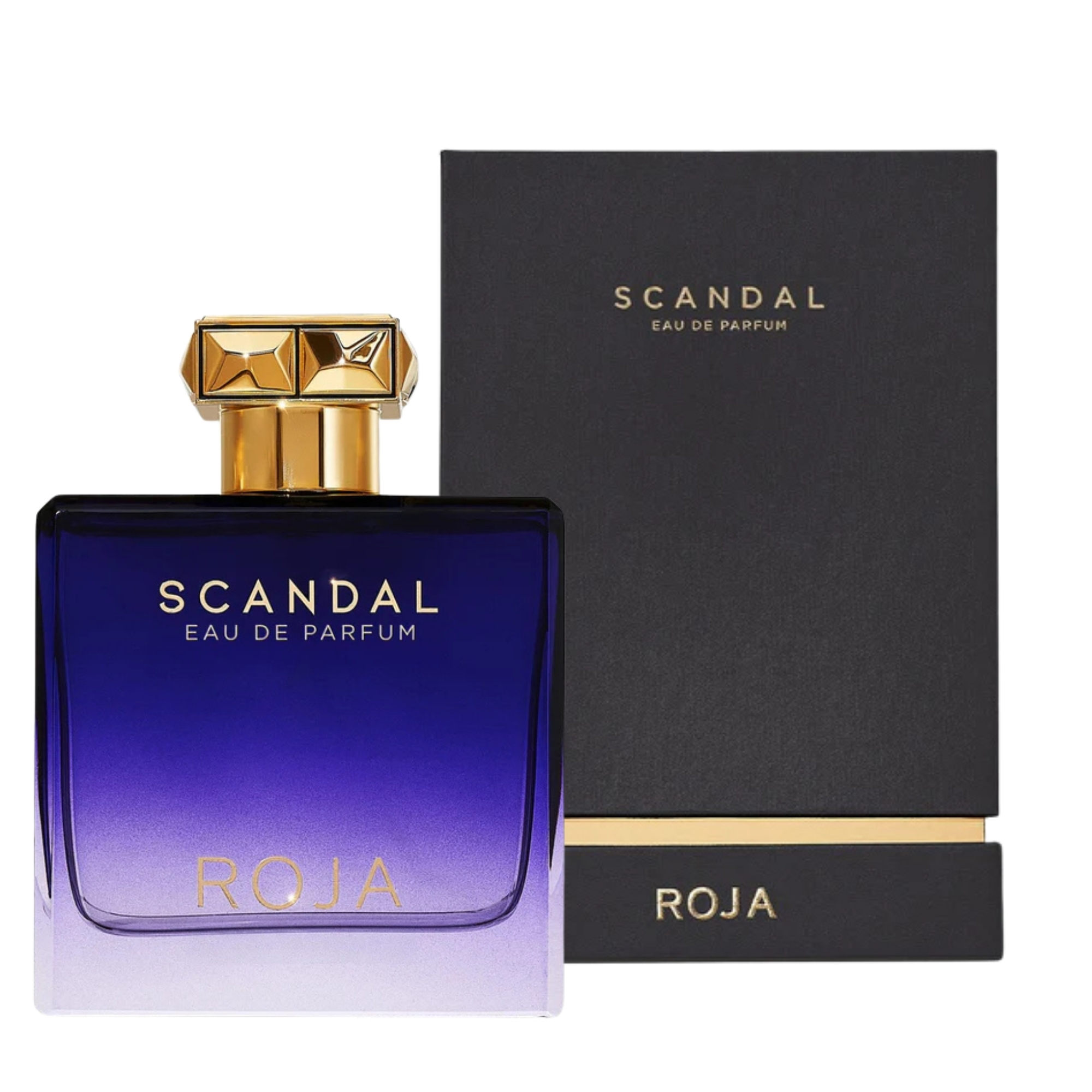 Scandal Pour Homme