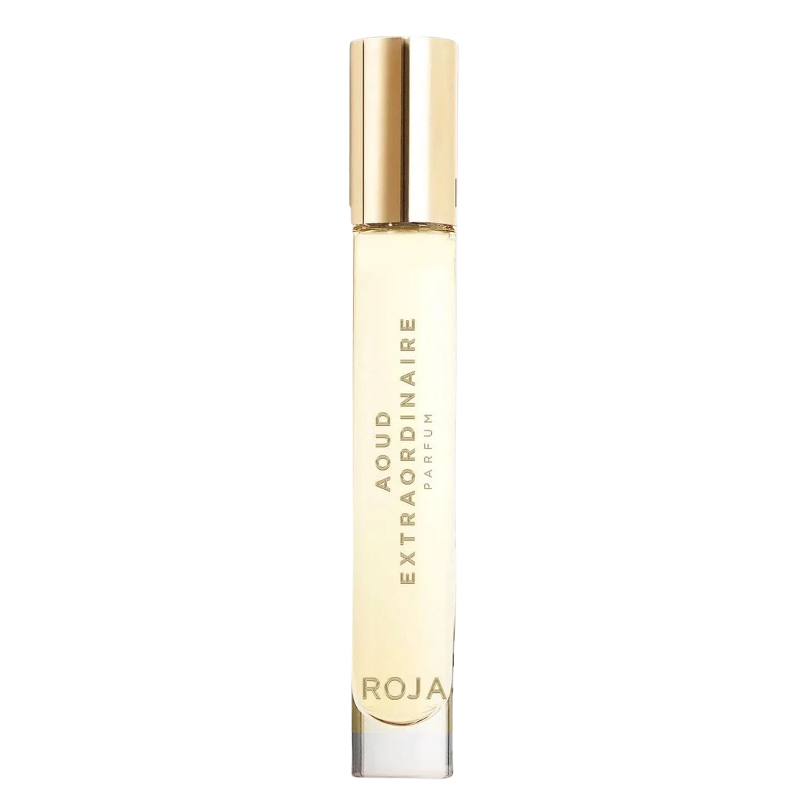Aoud Extraordinaire