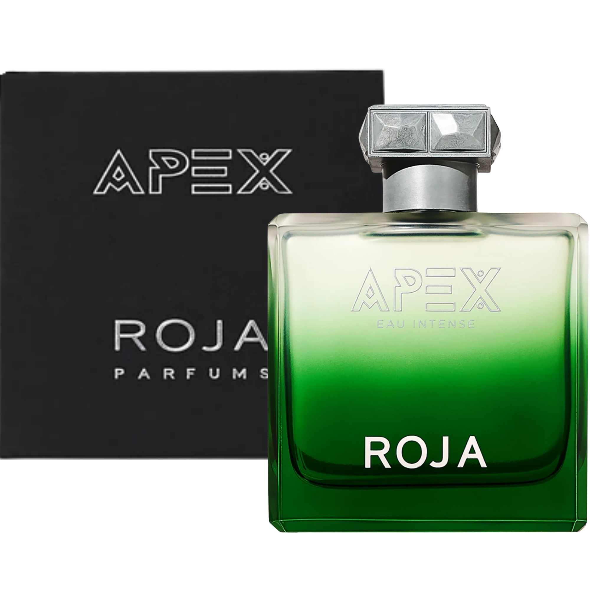 APEX Eau Intense