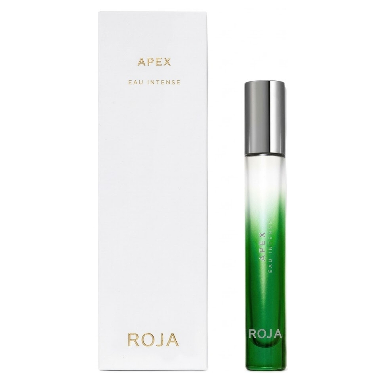 APEX Eau Intense