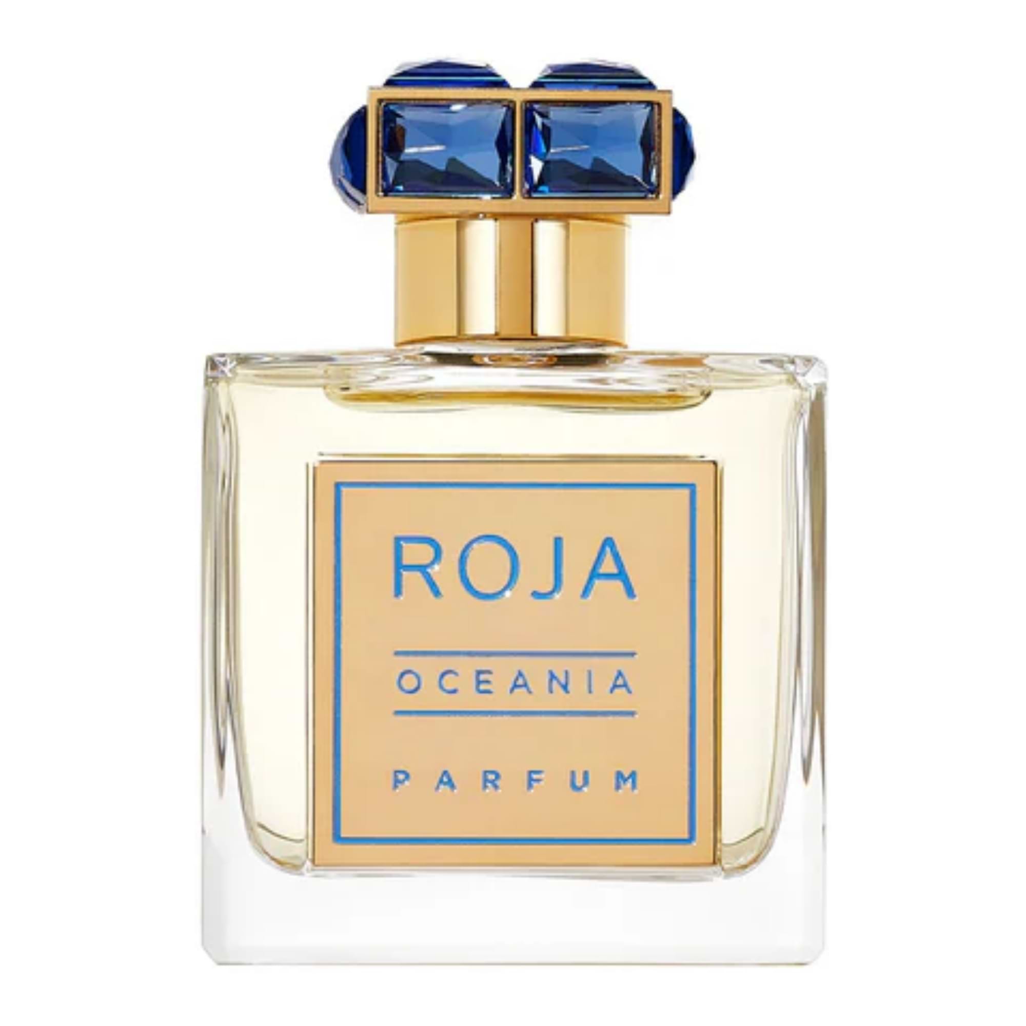 Roja Parfums Oceania