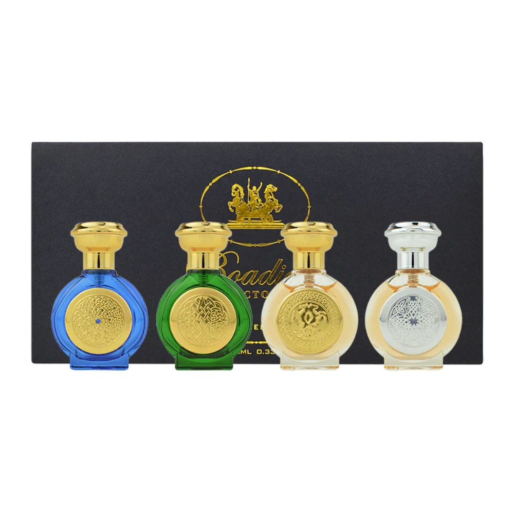 新規購入 Experience Luxury Best Victorious The Go-Boadicea the on 香水(ユニセックス)