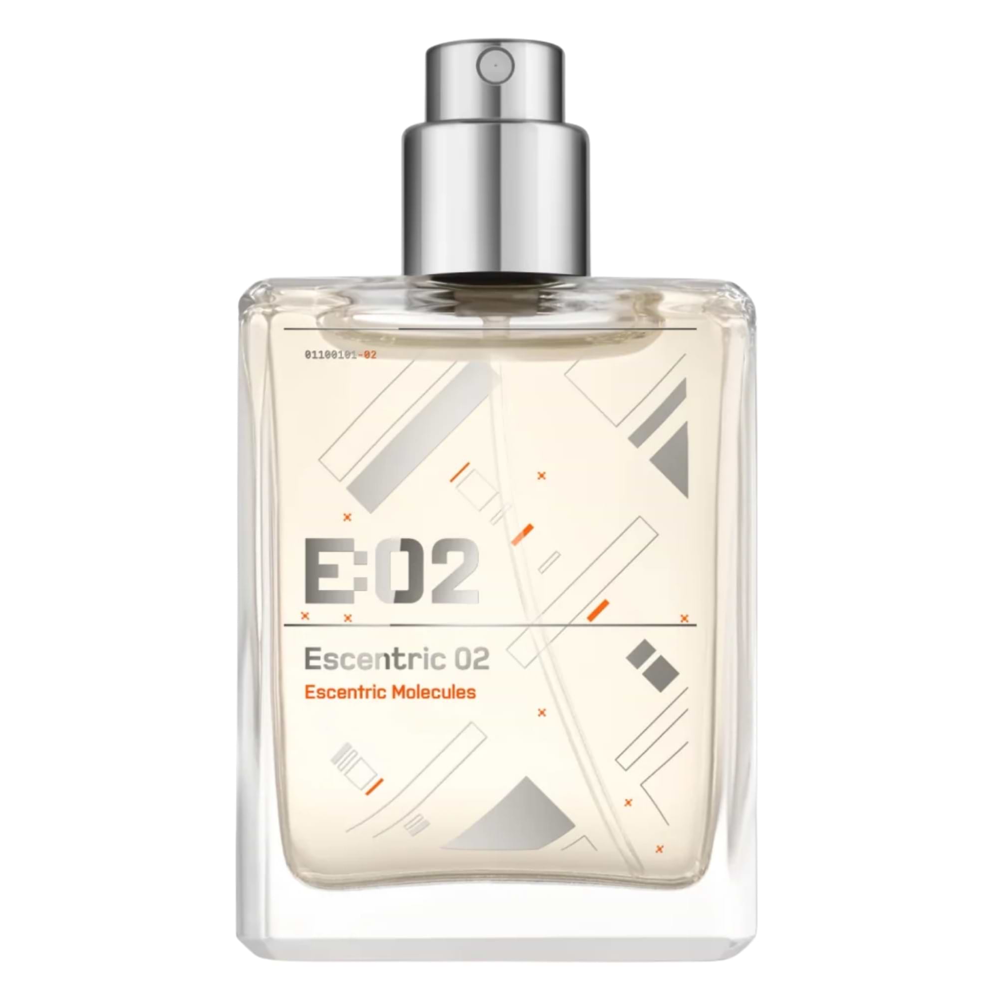 Escentric 02