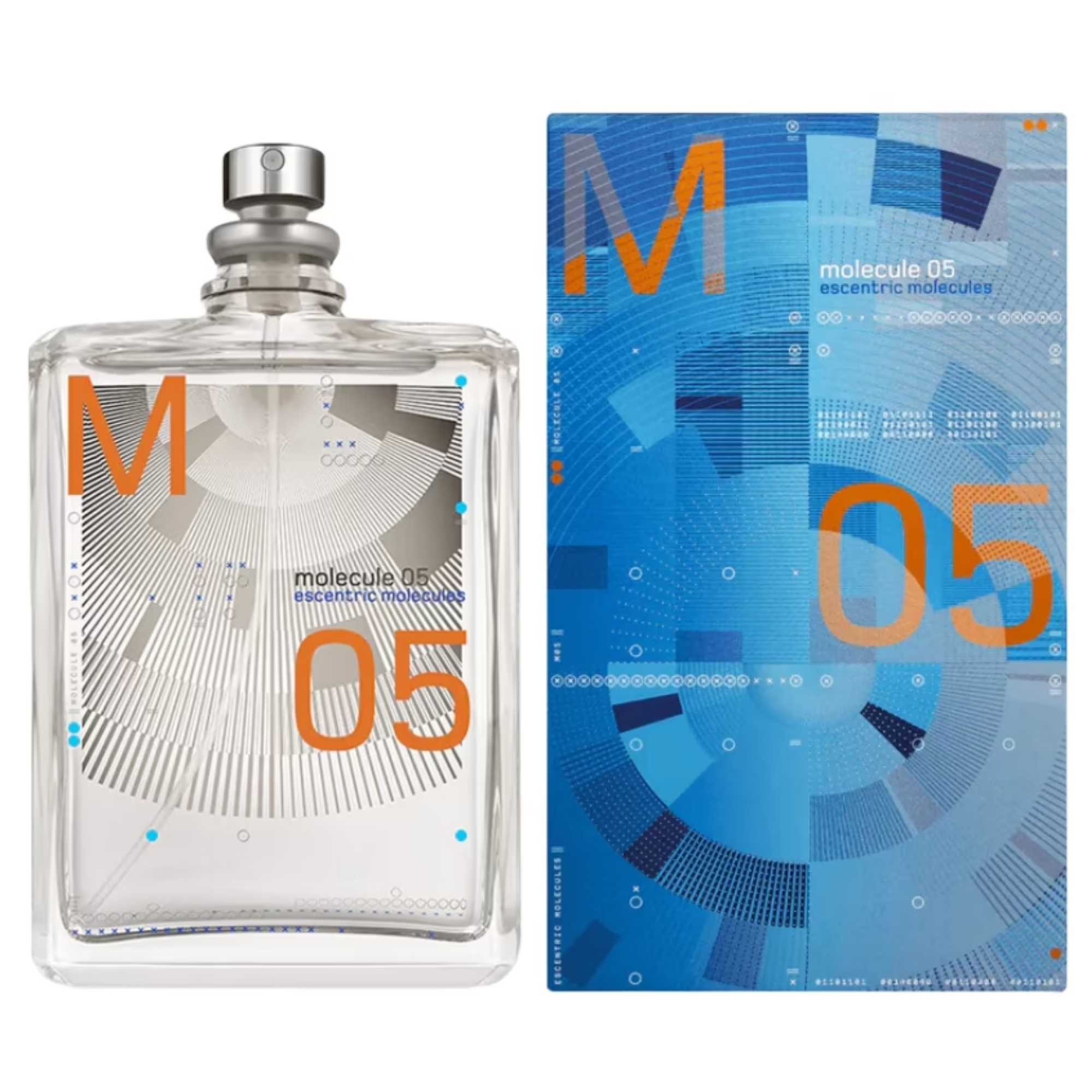 Molecule 05