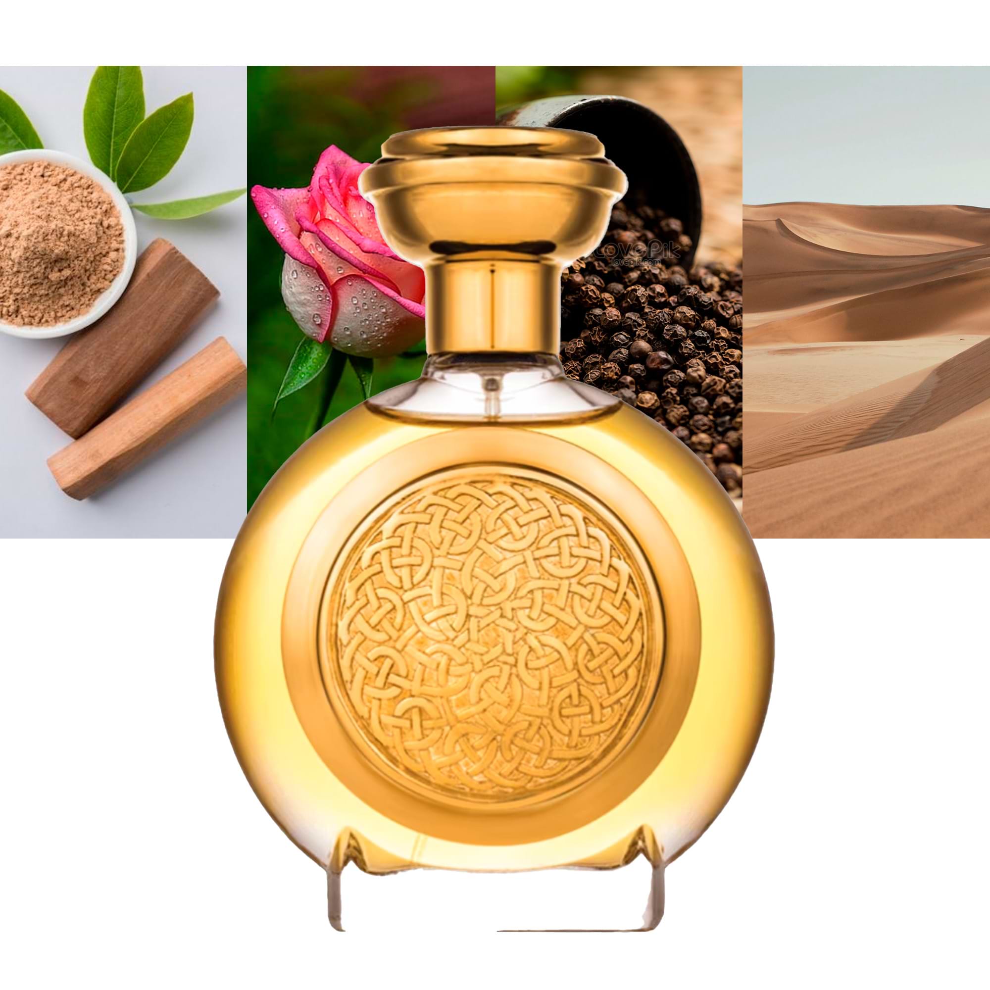 Unleash Your Inner Power with Boadicea The Victorious Nemer