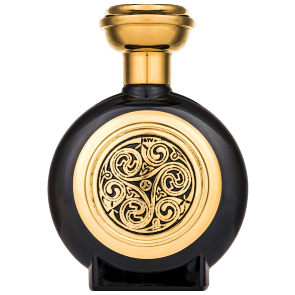 Indulge in the Heavenly Aroma of Boadicea The Victorious Angelic